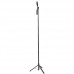 Benro BK70 Smart Selfie Stick